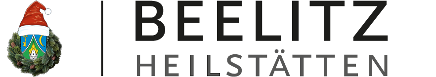 Ortsbeirat Beelitz-Heilstätten